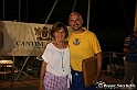 VBS_9201 - 31ma Sagra del Fritto Misto alla Gorzanese - 23_07_2023